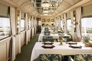 posh sleeper train uk cornwall lake district