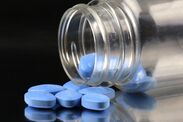 britains fake viagra epidemic leaves