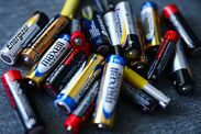 uk households warned buy torch batteries