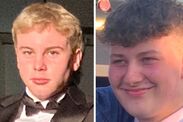 hull crash victims teens named