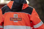 royal mail warning 14 areas