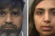 sara sharif dad sentence unduly lenient