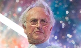 richard dawkins tour new book free speech usa uk