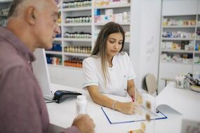 pharmacy closures britain high streets