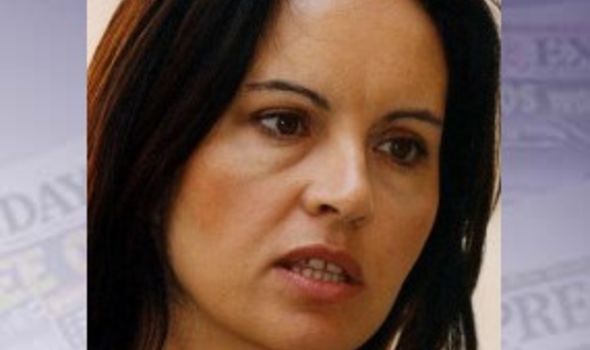 Caroline Flint will unveil plans to create age friendly housing