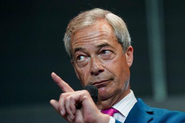 labour help nigel farage reform uk into power