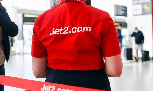 Jet2