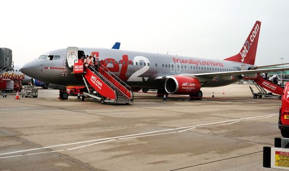 Jet2