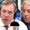 brexit news latest no deal nigel farage john bercow speaker amendment vote theresa may uk