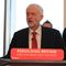 brexit latest news jeremy corbyn general election labour