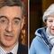 Brexit news BBC Today Jacob Rees-Mogg Bercow no-deal Grieve amendment EU