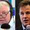 Brexit news update Nick Ferrari Nick Clegg Theresa May deal