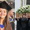 grace millane funeral backpacker new zealand murder