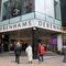 debenhams chairman ian cheshire resigns shareholders debenhams sales