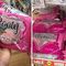 poundland latest boobies booty candy twitter row sexism