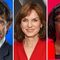 BBC Question Time live updates Fiona Bruce Diane Abbott Rory Stewart Isabel Oakeshott