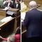 Brexit news Jeremy Corbyn UK Parliament debate John Bercow video