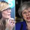 Brexit news UK EU Theresa May BBC European Union latest Jeremy Corbyn Commons 