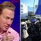 Brexit news BBC Michael Portillo EU UK withdrawal second referendum May divorce deal 