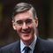 jacob rees mogg general election where s jacob brexit news eu spt