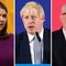 Brexit news UK election 2019 Boris Johnson Jeremy Corbyn Labour Lib Dems Jo Swinson