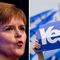 snp news scottish independence nicola sturgeon referendum election 2019 spt