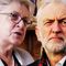 brexit news gisela stuart general election 2019 jeremy corbyn labour leader spt