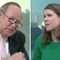 Brexit News Jo Swinson Andrew Neil general election december Liberal Democrats latest