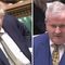 Ian Blackford Boris Johnson SNP independence referendum Scotland