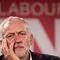 Jeremy Corbyn June Mummery Brexit news second referendum Leave Remain