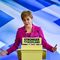 Nicola Sturgeon indyref2 scotland snp