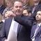 brexit debate liam fox new tory mps labour party betrayal democracy