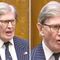 Bill Cash Commosn speech Brexit latest news EU deadline Boris Johnson deal video