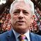 john bercow news new year honours list house of lords speaker peerage spt 