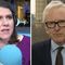 lib dems brexit news sir norman lamb jo swinson uk election 2019 results lbc news