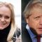 boris johnson jennifer arcuri diaries relationship carrie symonds news latest