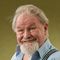 alasdair gray tributes artist writer illness