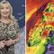 bbc weather carol kirkwood forecast new years eve december 2019 latest update