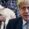 brexit news boris johnson uk farmers british produce sajid javid george dunn