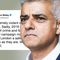 london crime sadiq khan labour party shaun bailey twitter 