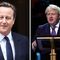 brexit news boris johnson eu trade talks david cameron renegotiation mistakes spt