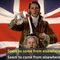 bbc news horrible histories cbbc brexit news 