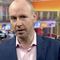 Brexit EU Conservative Party Daniel Hannan BBC