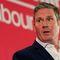 Keir Starmer latest news labour leadership EU brussels free movement UK brexit