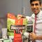 yorkshire tea rishi sunak twitter post labour