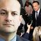 Leo Varadkar news irish elections sinn fein fine gael fianna fail irish politics news