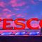 tesco job losses tesco bakery branch restructuring supermarket 