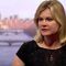 bbc news london news heathrow airport expansion justine greening uk transport