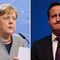 brexit news germany leave eu merkel crisis david cameron downfall spt