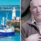 brexit news uk fishermen uk fishing waters european boats uk latest news